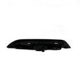 Mando elevalunas delantero derecho 299294 de Bmw Serie x1 (e84)