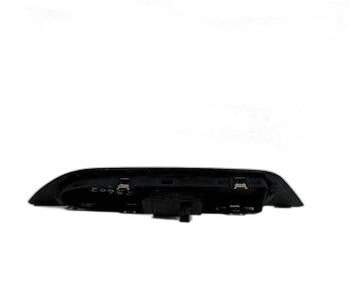 Mando elevalunas delantero derecho 299294 de Bmw Serie x1 (e84)