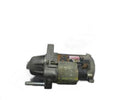 Motor arranque 2280008930 de Suzuki Liana (rh/er)