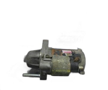Motor arranque 2280008930 de Suzuki Liana (rh/er)