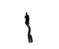 Potenciómetro pedal 9671433780 de Peugeot 207