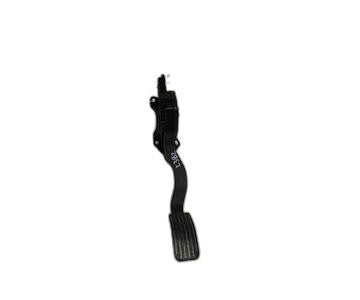 Potenciómetro pedal 9671433780 de Peugeot 207