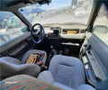 Renault R 5 1985 - Despiece