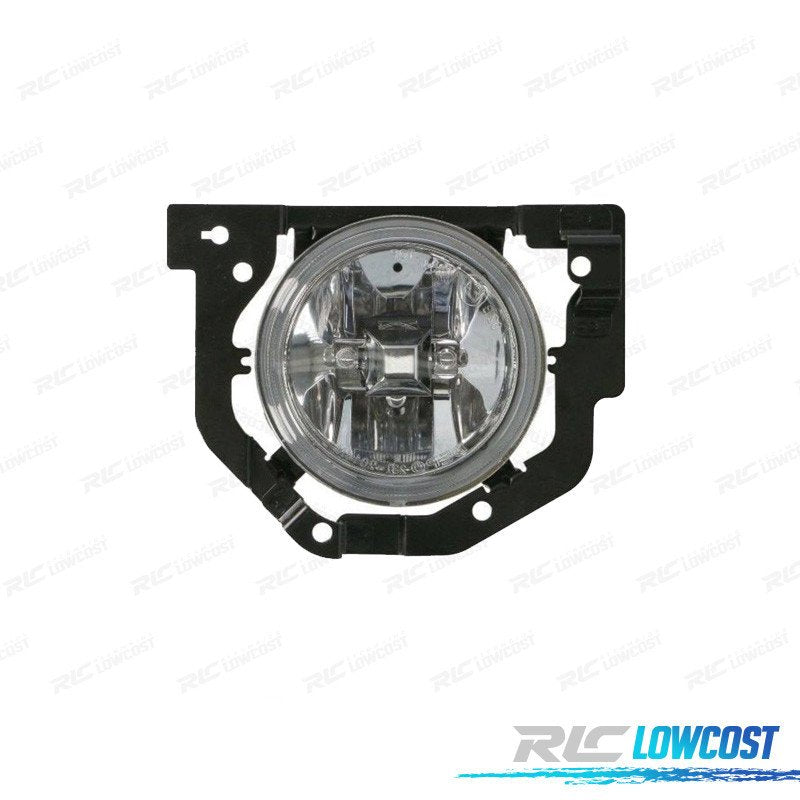 FARO DCH Antiniebla Suzuki Grand Vitara 98-05