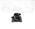 Centralita motor uce 55350552 de Opel Corsa c