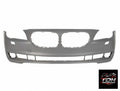 Paragolpes Delantero BMW SERIE 7 Nuevo Ref. 51117210879