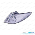 Intermitentes Frontales Mazda Premacy 99-01