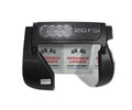 Tapa motor 06F103925 de Audi A3 sportback (8pa)