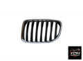 Rejilla BMW X1 Nuevo Ref. 51112993305