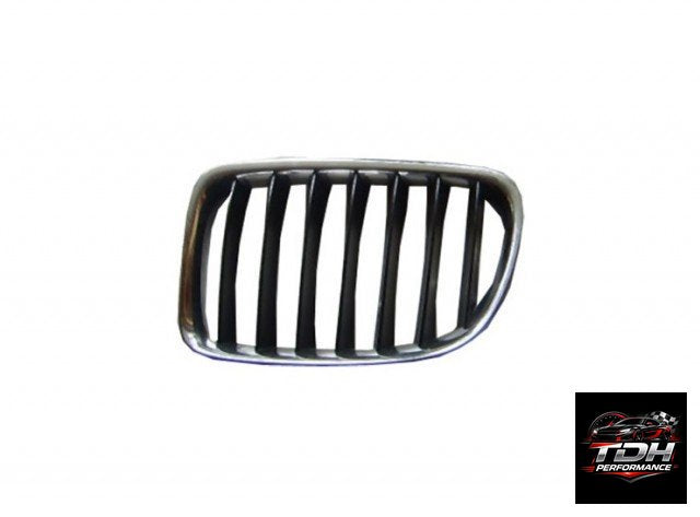 Rejilla BMW X1 Nuevo Ref. 51112993305