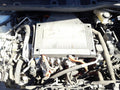 Motor Zk01 1673214880 Citr N C4 Iii Ba Bb Bc E C4 Bczkxc