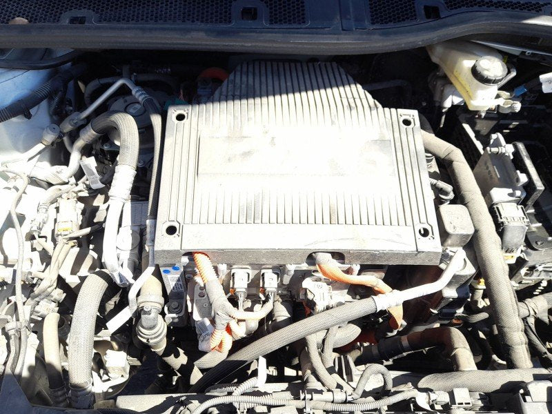 Motor Zk01 1673214880 Citr N C4 Iii Ba Bb Bc E C4 Bczkxc