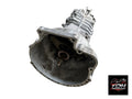 Caja de cambios Manual BMW Serie 5 Serie 3 1982-1996 - Ref. 2600134691