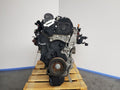 Motor 8H01 0638112 Citr N C3 Collection