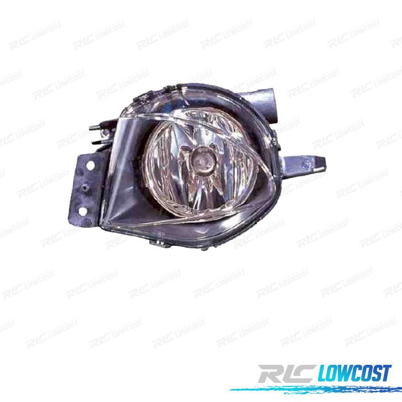 FARO IZQ Antiniebla BMW Serie 3 E90 4P E91 Touring 05-08