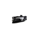 Maneta interior delantera izquierda 6M21U22601 de Ford Mondeo berlina (ca2)