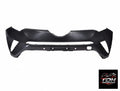 Paragolpes Delantero Toyota C Hr Nuevo Ref. 52119F4900