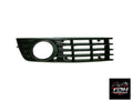 Rejilla Audi A4 Nuevo Ref. 8E0807682A01C