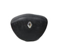 Airbag izquierdo 8200188632 de Renault Master ii furgón (fd)