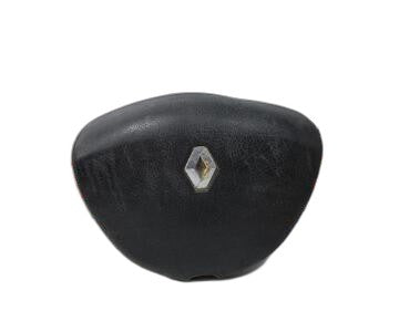 Airbag izquierdo 8200188632 de Renault Master ii furgón (fd)