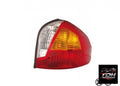 Piloto Trasero Derecho Hyundai Santa Fe Nuevo Ref. 9242026000