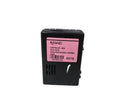 Módulo electronico 95916578 de Opel Antara