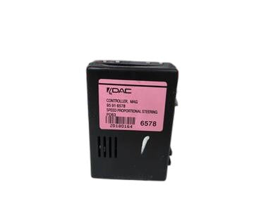 Módulo electronico 95916578 de Opel Antara