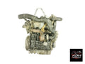 Motor Volkswagen Golf 1.9 TDI 90 CV ALH 1997-2006