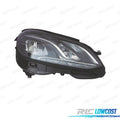 FARO DCH Mercedes Clase E W212 13-16