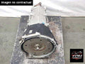 Caja Cambios GA8HP45 BMW Serie 3 315 (2013)