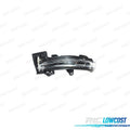 Intermitente Espejo Izquierdo Skoda Octavia 4P Combi 13-20