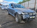 BMW X3 E83 (2006-2010) Gris Plata - Despiece / Recambios
