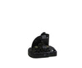 Cerradura puerta corrediza derecha 7H0843604 de Toyota Avensis wagon (t25)