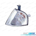 Intermitentes Frontales Skoda Octavia 00-04