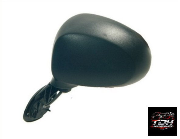 Retrovisor Izquierdo Chevrolet Matiz Nuevo Ref. 96600405