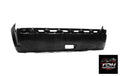 Paragolpes Trasero Hyundai Getz Nuevo Ref. 866111C310