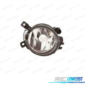 FARO IZQ Antiniebla PARA Skoda Fabia 10-14 Y Roomster 10-