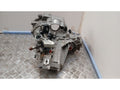 Caja de Cambios Manual Volkswagen Up 122 High Up Bmt RNZ