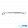 Barra Estabilizadora PARA OPEL Astra H 04-10 Aluminio