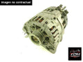 Alternador Mercedes-Benz Clase A 140 (2018) Ref. A0009063903