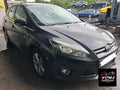 Ford Focus Mk3 (2011-2014) Gris Oscuro - Despiece / Recambios