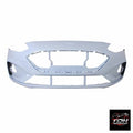 Paragolpes Delantero Ford Focus Nuevo Ref. 2240389