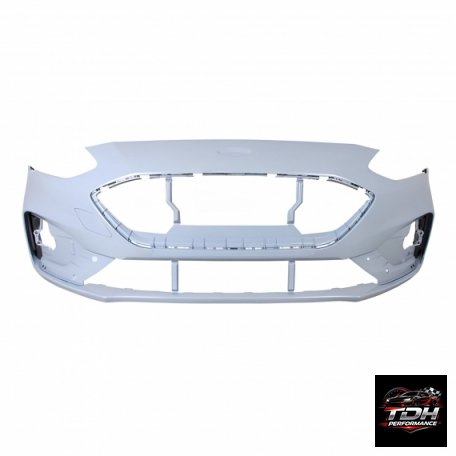 Paragolpes Delantero Ford Focus Nuevo Ref. 2240389