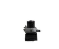 Abs 6787837 de Bmw 1 (e81) 2006-2011