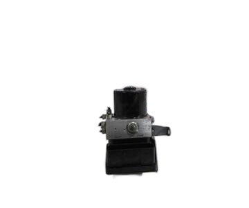 Abs 6787837 de Bmw 1 (e81) 2006-2011