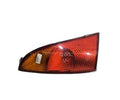 Piloto trasero izquierdo 13405 de Ford Focus i (daw, dbw) 1998-2004