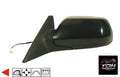 Retrovisor Izquierdo Mazda 6 Nuevo Ref. GJ6R6919ZE