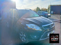 Ford Kuga Mk1 (2008-2012) Negro - Despiece / Recambios