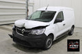 Renault Express Furgón (2021-2024) - Despiece / Recambios Originales