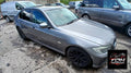 BMW Serie 3 E90 Berlina (2005-2011) Gris - Despiece / Recambios